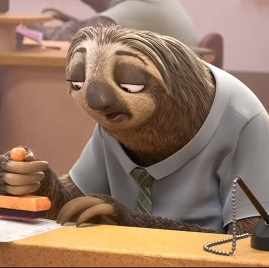 15aec793b539d4c9635f1876b5413978