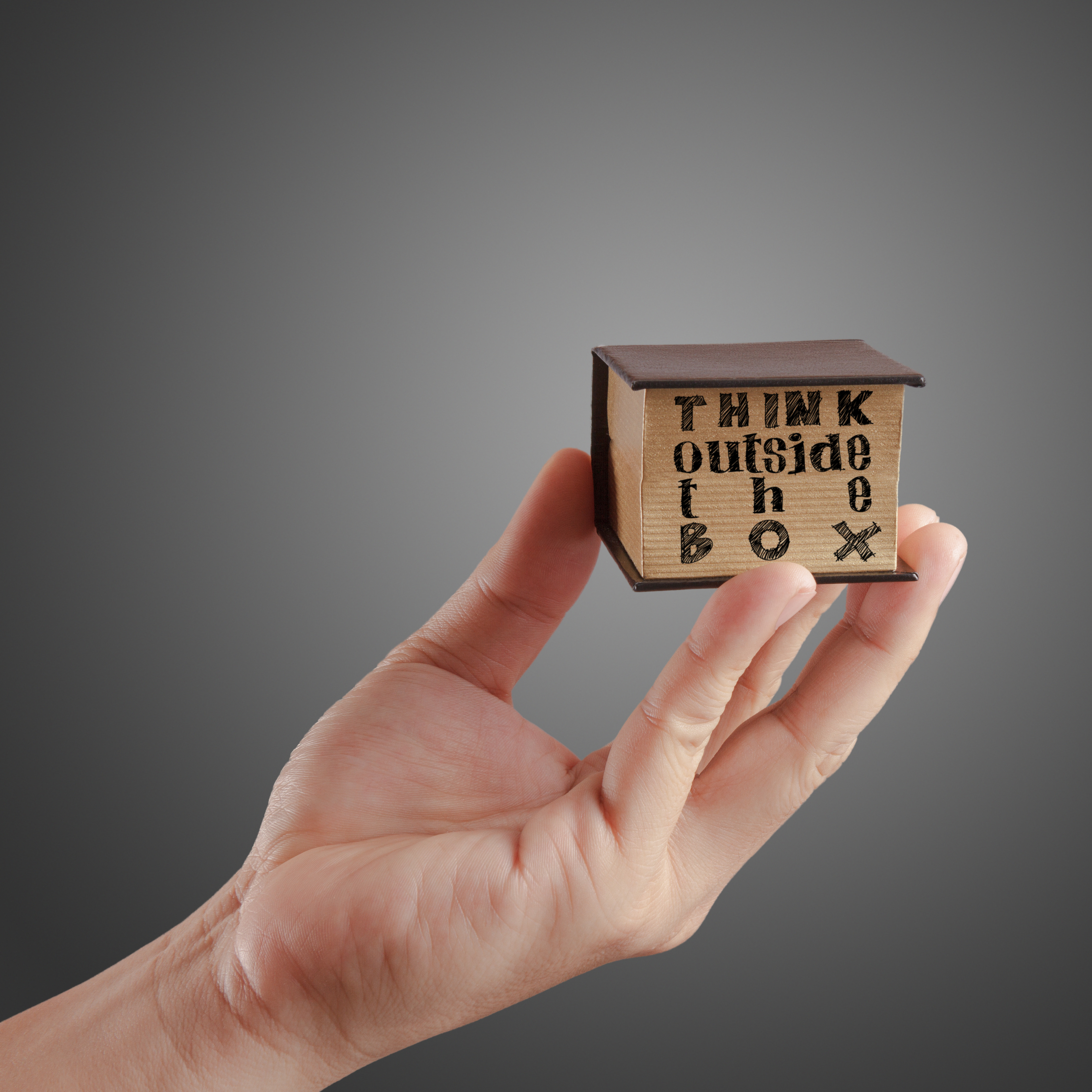 think-outside-the-box_G18bM9SO.jpg