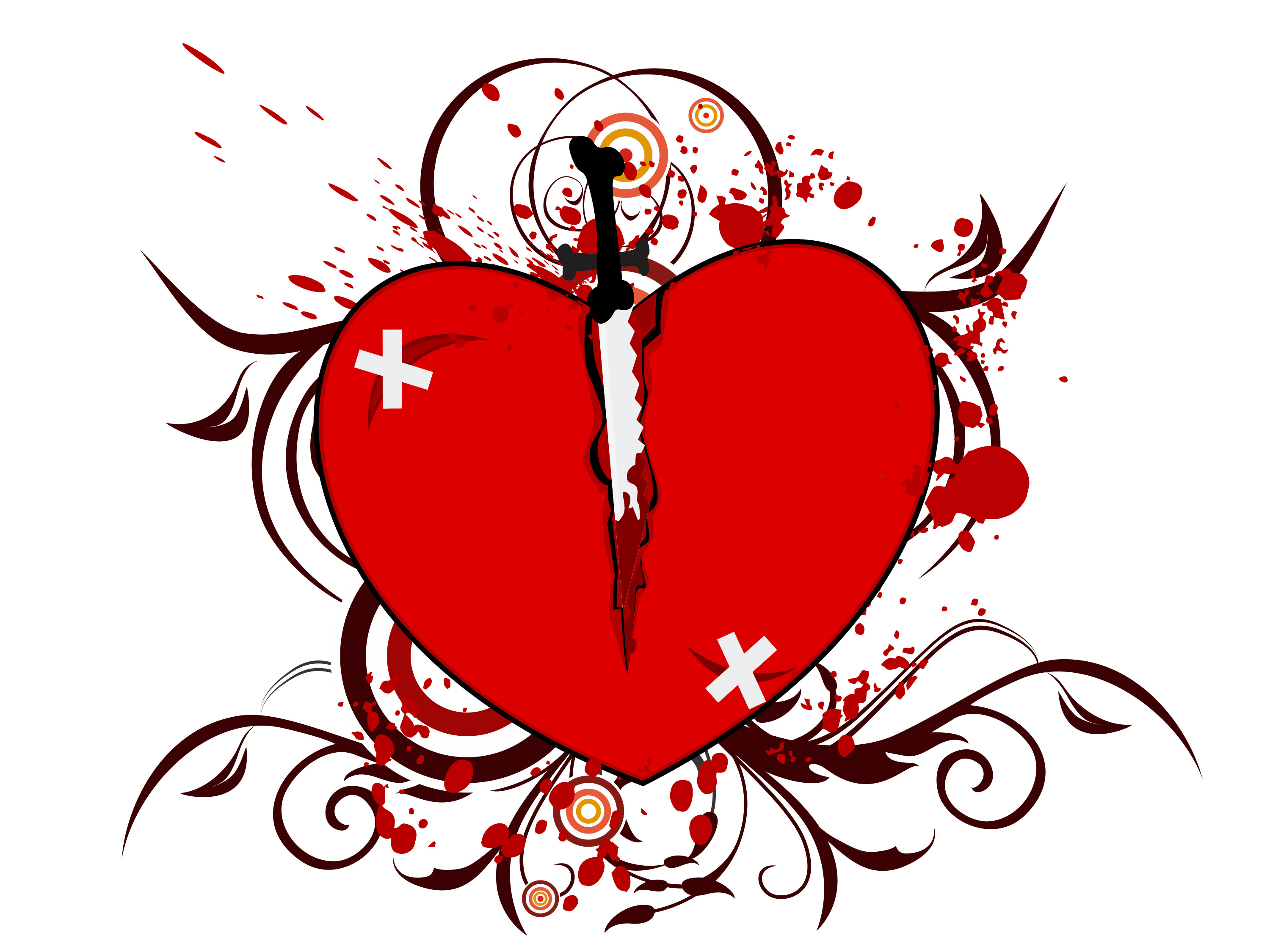 vector-illustration-of-a-broken-heart-shape_G1jGj9ou_L.jpg