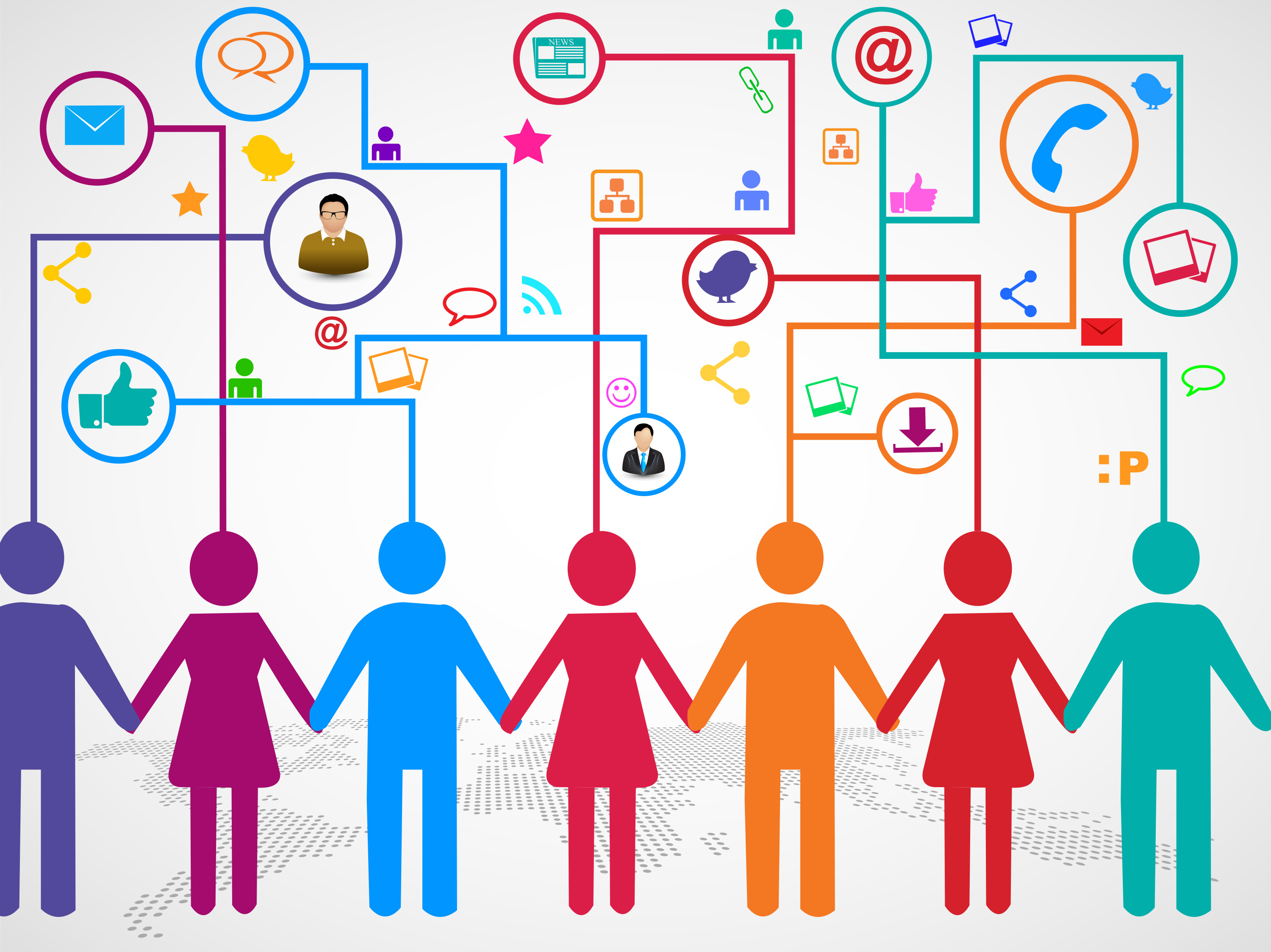 people-holding-hands-under-cloud-with-social-media-communication-icons-with_MyFJ7oiO_L.jpg