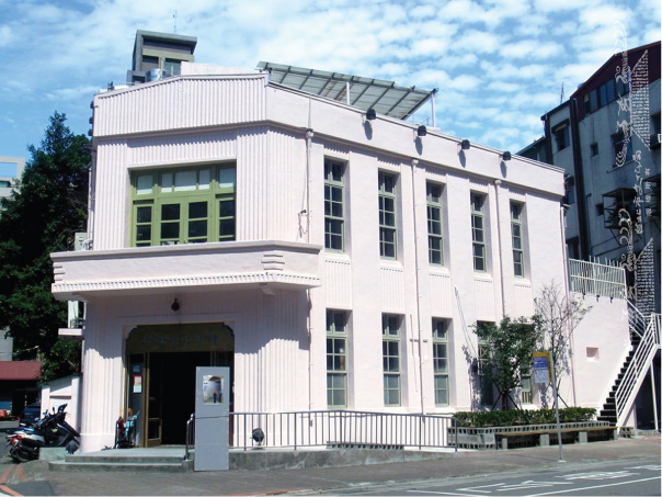 db5240d5-debd-45a2-9509-4c34c9f2fb5f