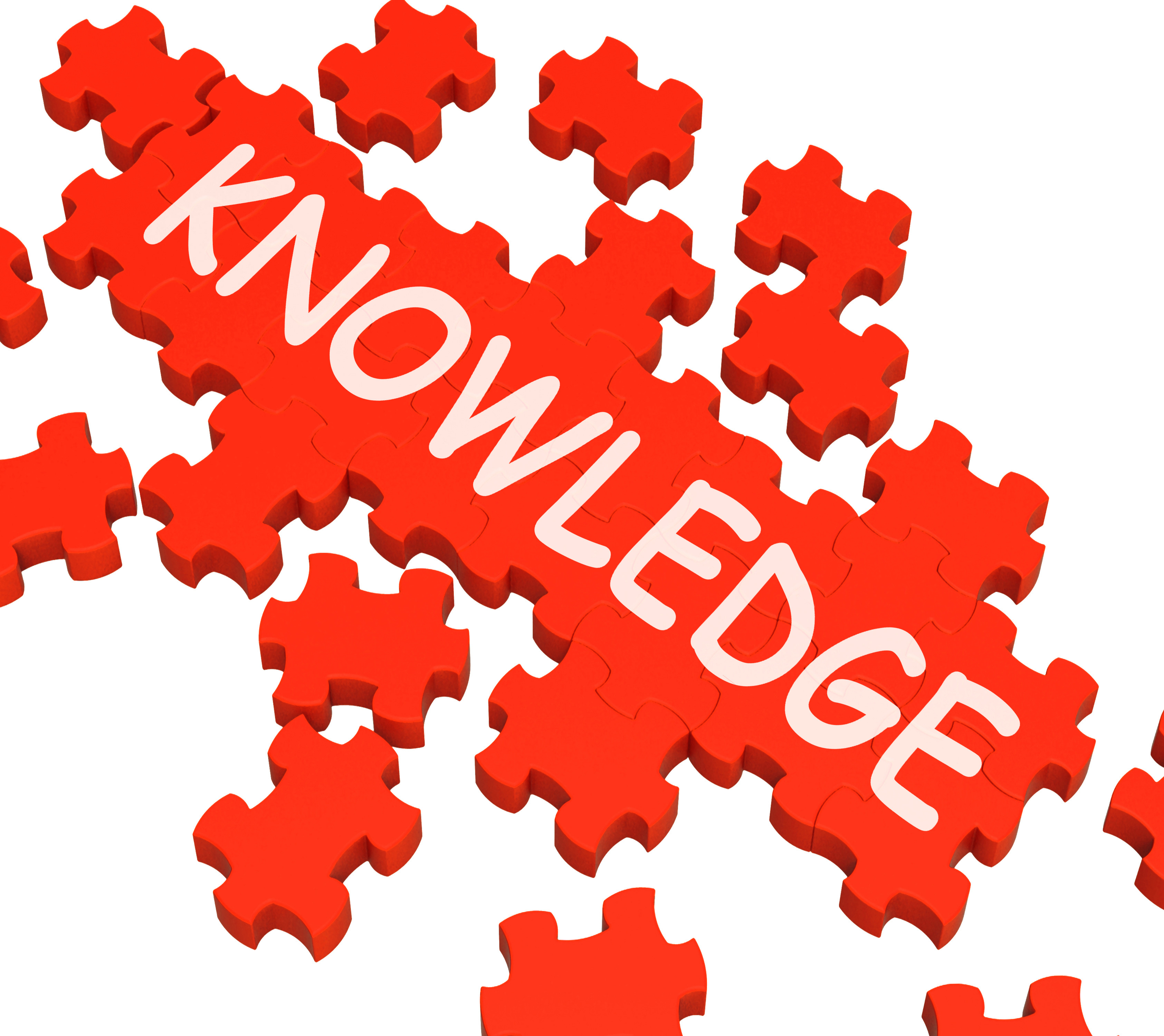 knowledge-puzzle-showing-intelligence-and-wisdom_G1M-47vO.jpg