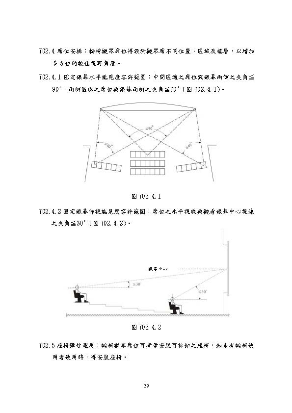 無障礙席02_頁面_2
