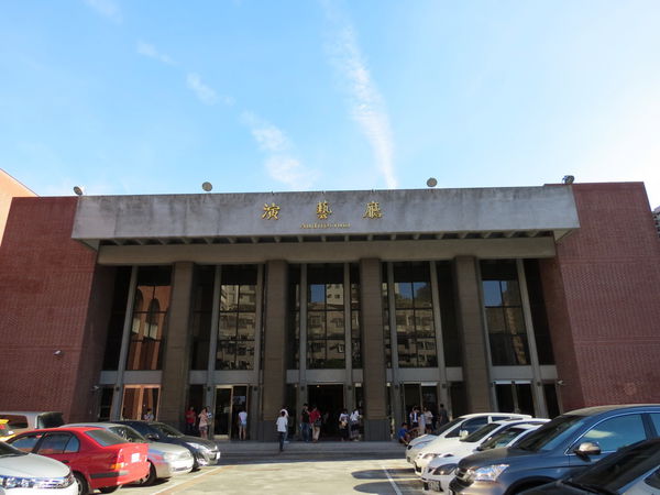 1406210737-3215728089_n