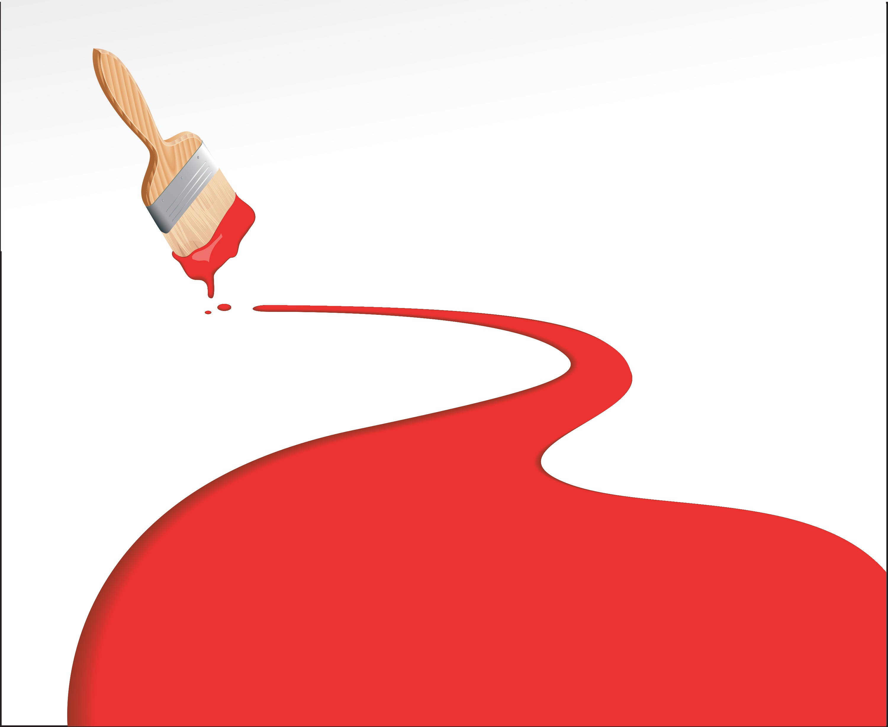 red-paint-line-vector-template_G1vsblvO_L