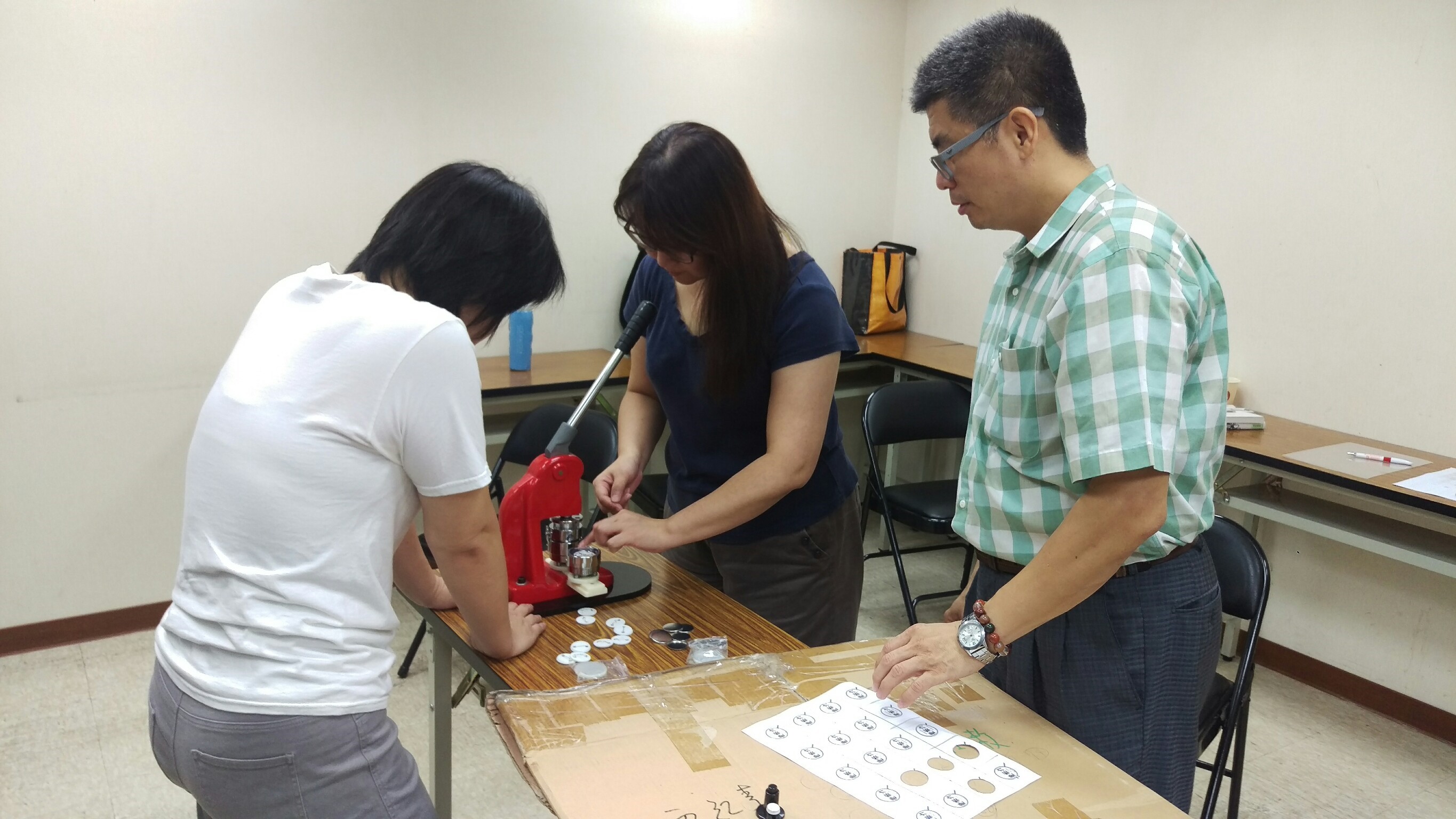 20161004 共好讀書會_覺察力_5703.jpg