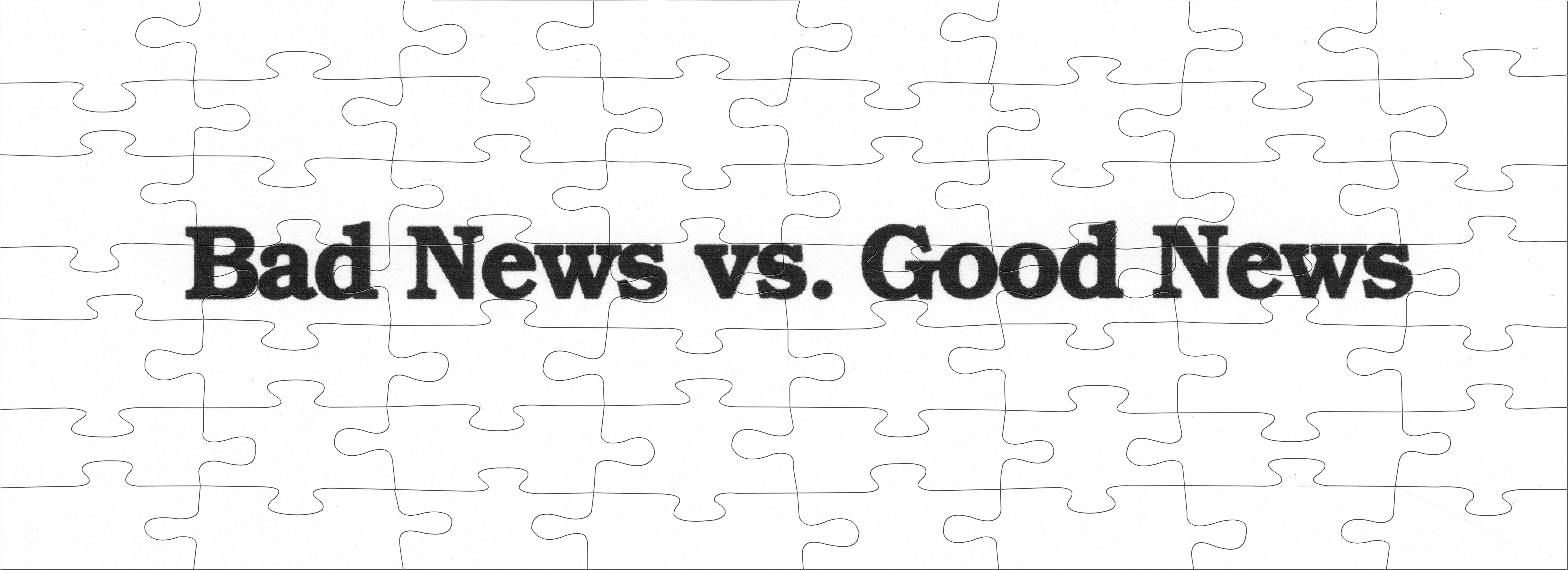 bad-news-vs-good-news_MyridBDO.jpg