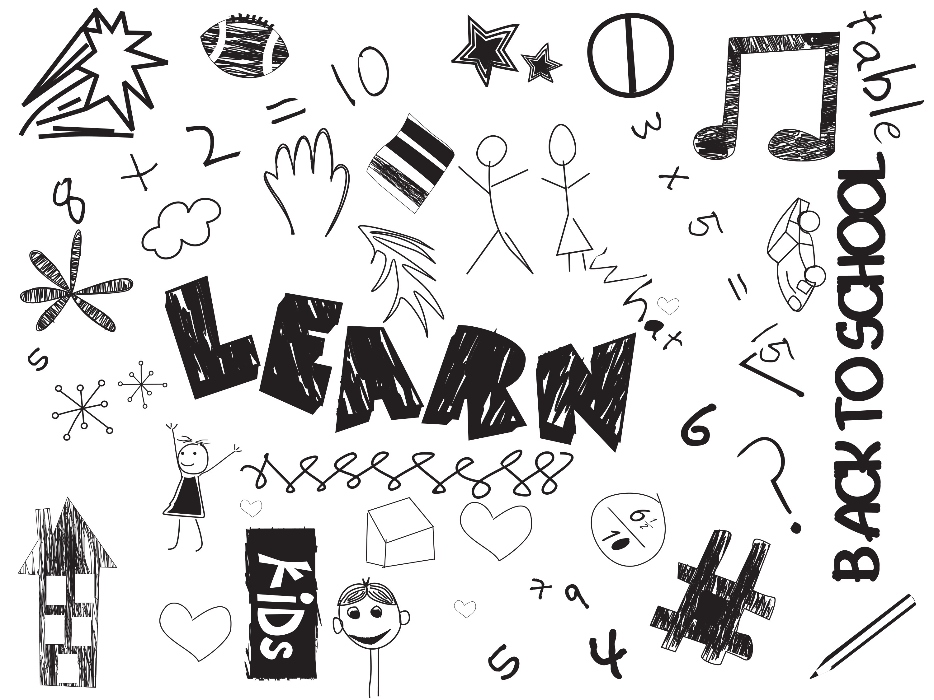 objects_1000008520-120613int