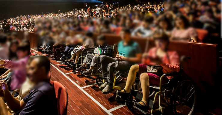 %e5%8f%b0%e4%b8%ad%e6%ad%8c%e5%8a%87%e9%99%a2%e8%bc%aa%e6%a4%85%e5%81%9c%e8%bb%8a%e5%a0%b4