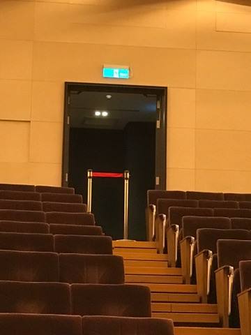 16753848_10211951523093547_1044537558_n