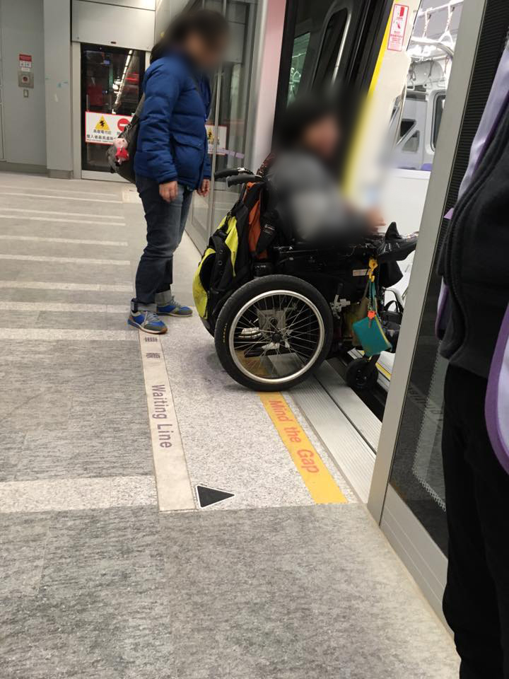 %e5%8d%a1%e5%89%8d%e8%bc%aa