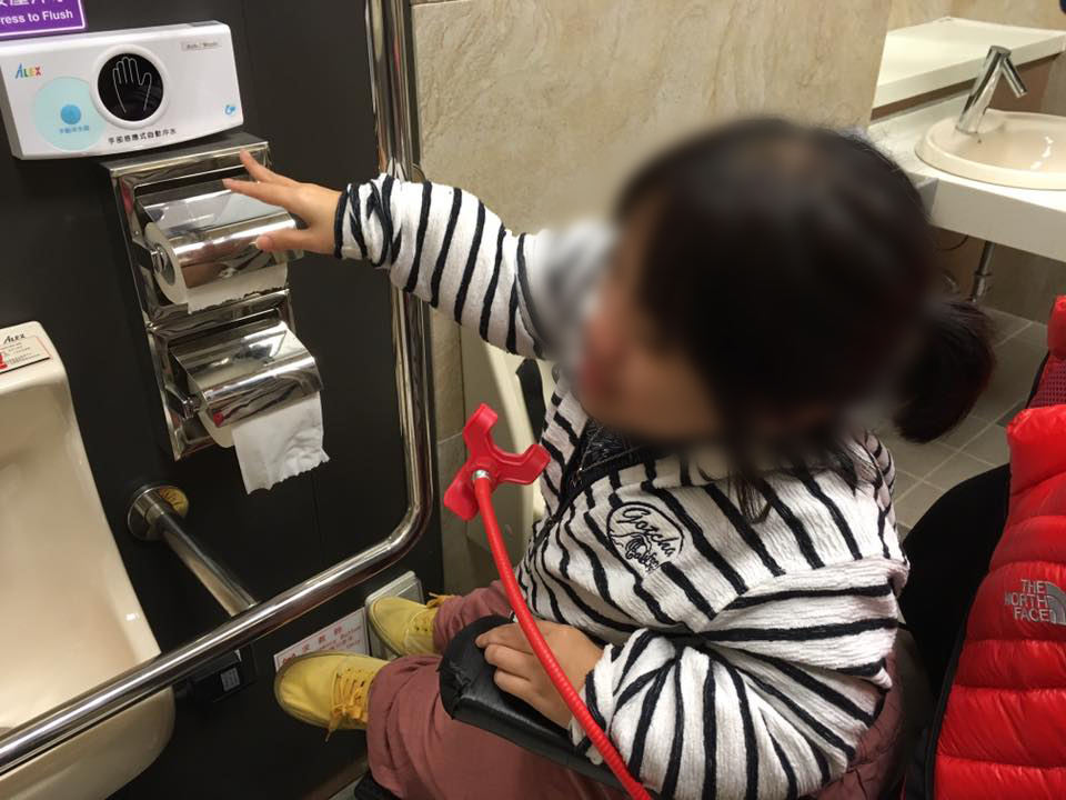 %e6%b2%96%e6%b0%b4%e6%8c%89%e9%88%95