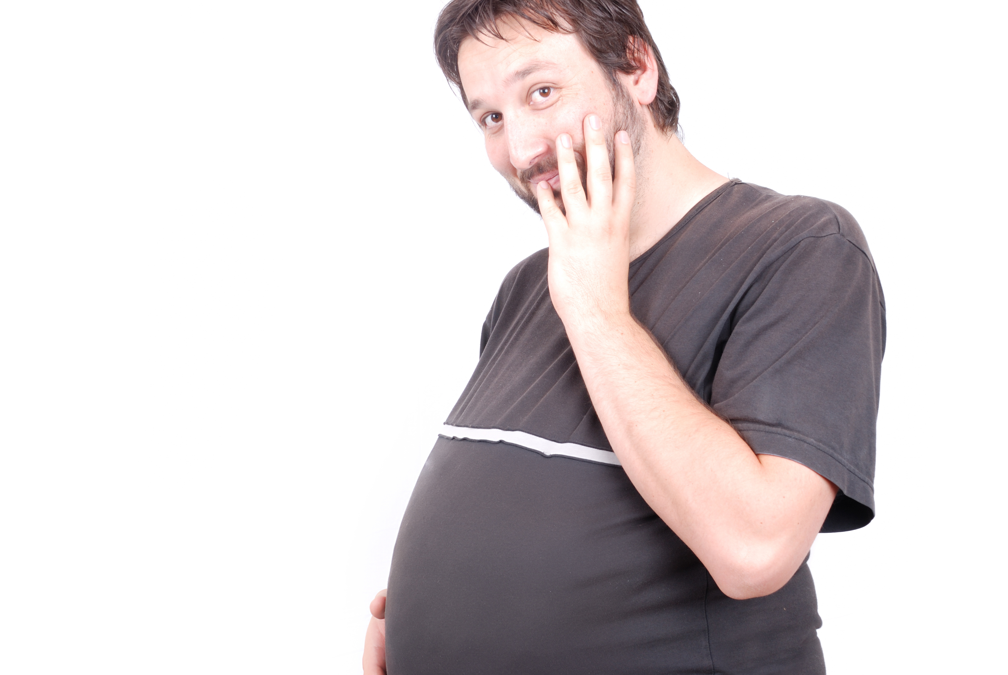fat-man-with-a-very-big-stomach-as-he-is-pregnant_SKOoE70Vs.jpg