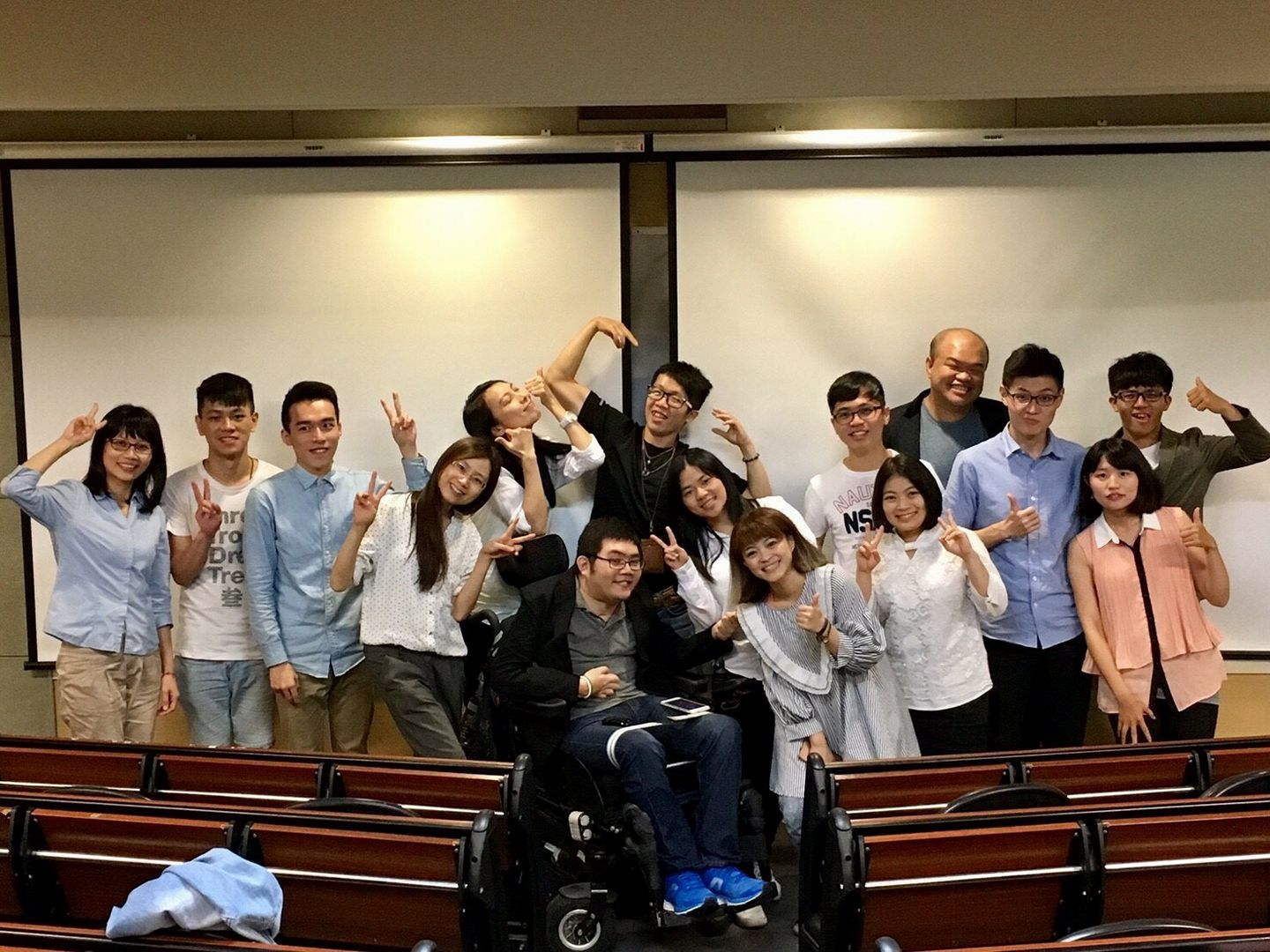 19417528_10156222265378776_1596151726880286164_o