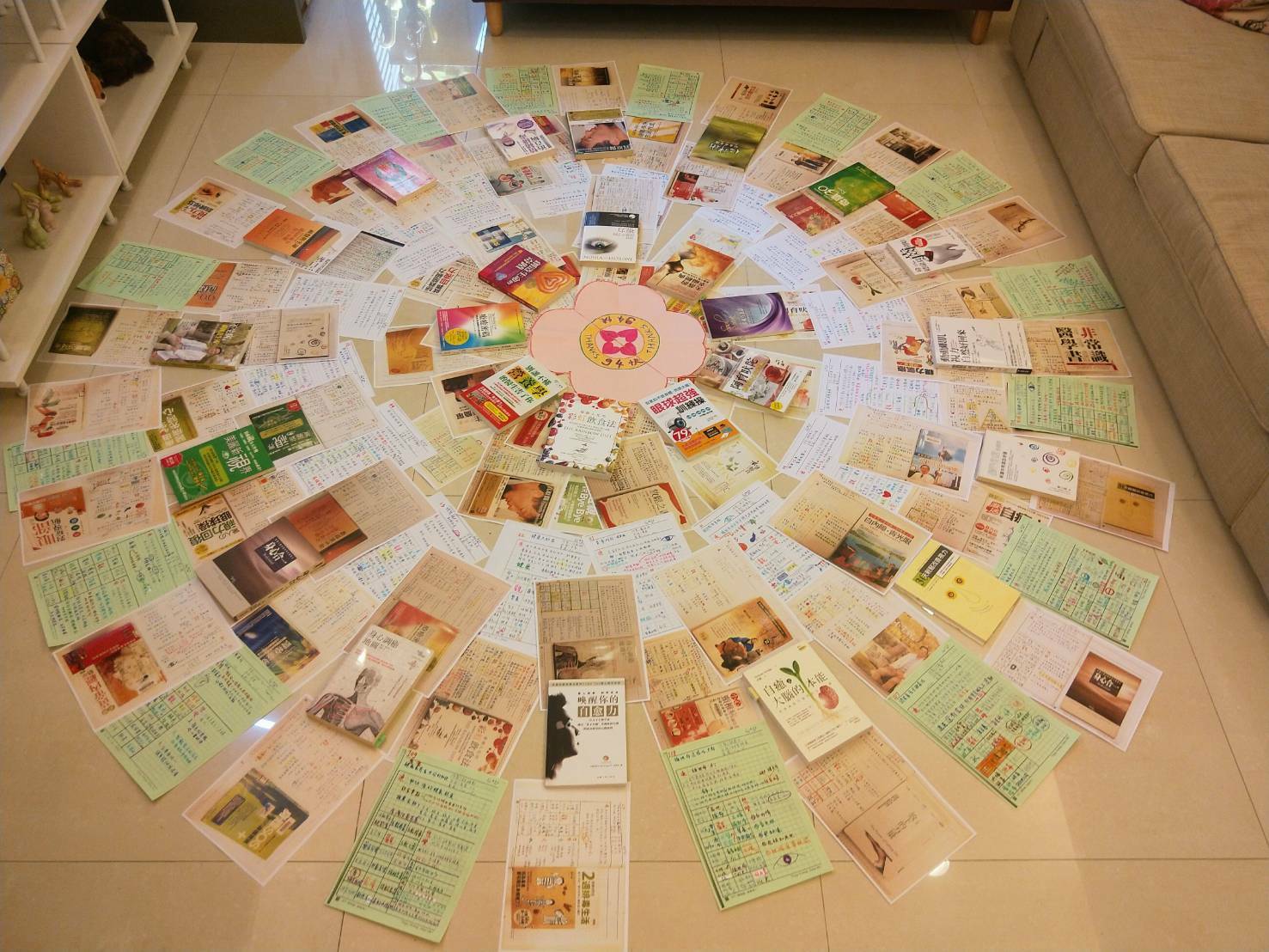 180713百日讀主和94快交流會_180714_0000