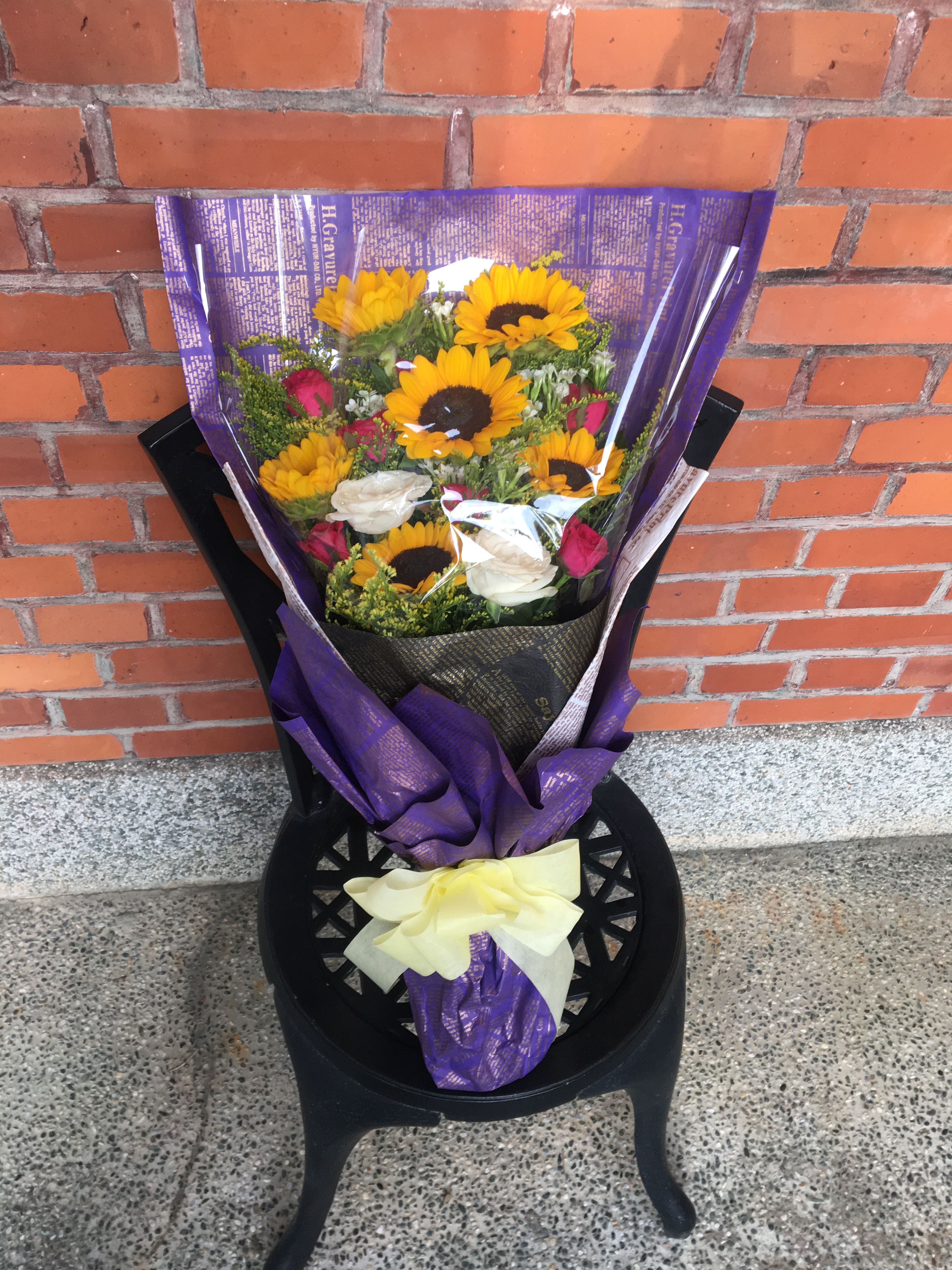 36618911_1736123093090096_6999928159898435584_n