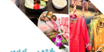 靈感圖卡 08-找有特色的店，享受生活