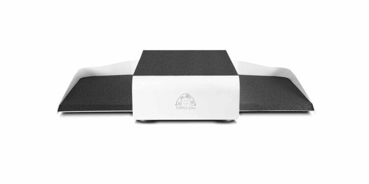 TPA05舒活輪椅律動機 (1)